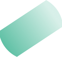 Vector Decor