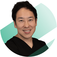 Dr. Darrell Ong
