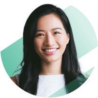 Dr. Joan Wan