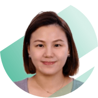 Dr. Lee Yi Ci