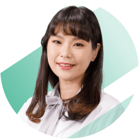 Dr. Liu Yu Ching