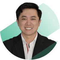 Dr. Nguyen Ngoc Phuc