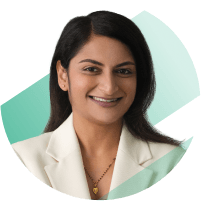 Dr. Sindhu Mohan Kumar