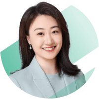 Dr. Xiayi Wu
