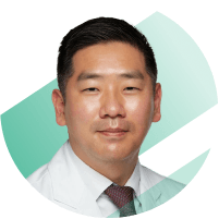 Dr. Young-Woo Song