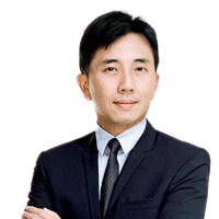 Dr. Wong Keng Mun