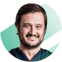 Dr. Fernando Franch