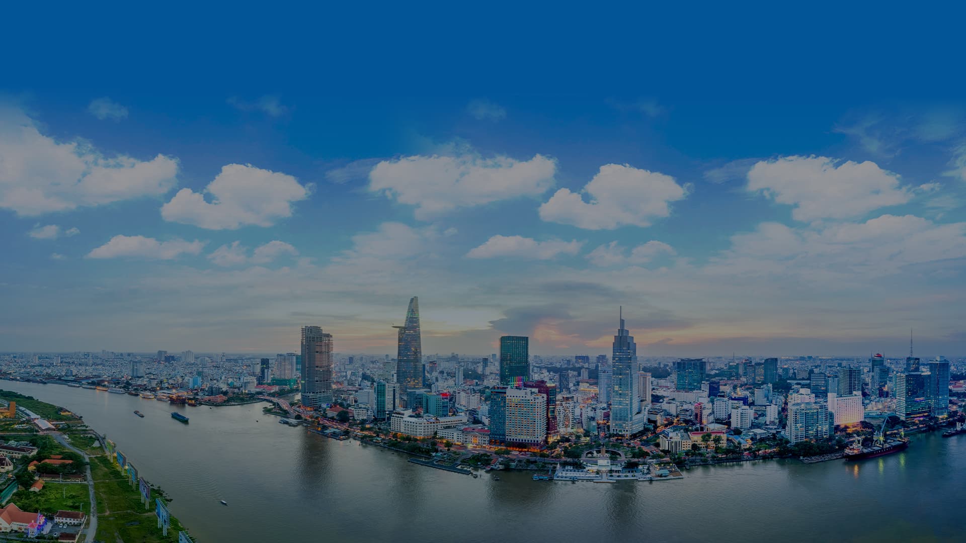Event Background